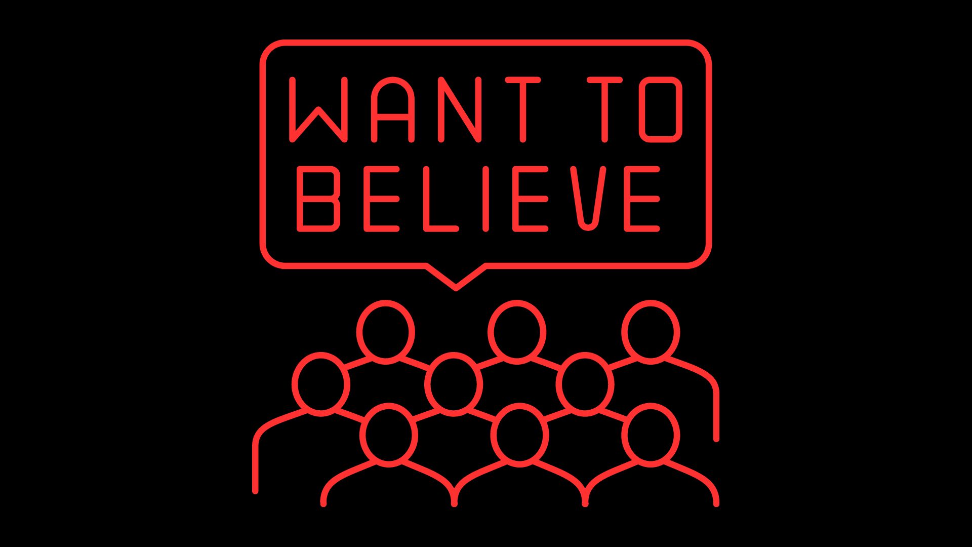 Area 51 conspiracy theory