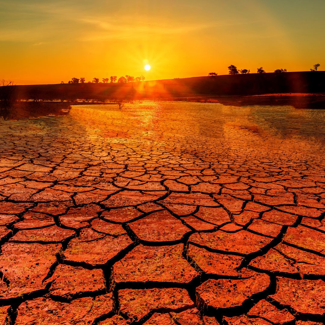 Is Global Warming a hoax