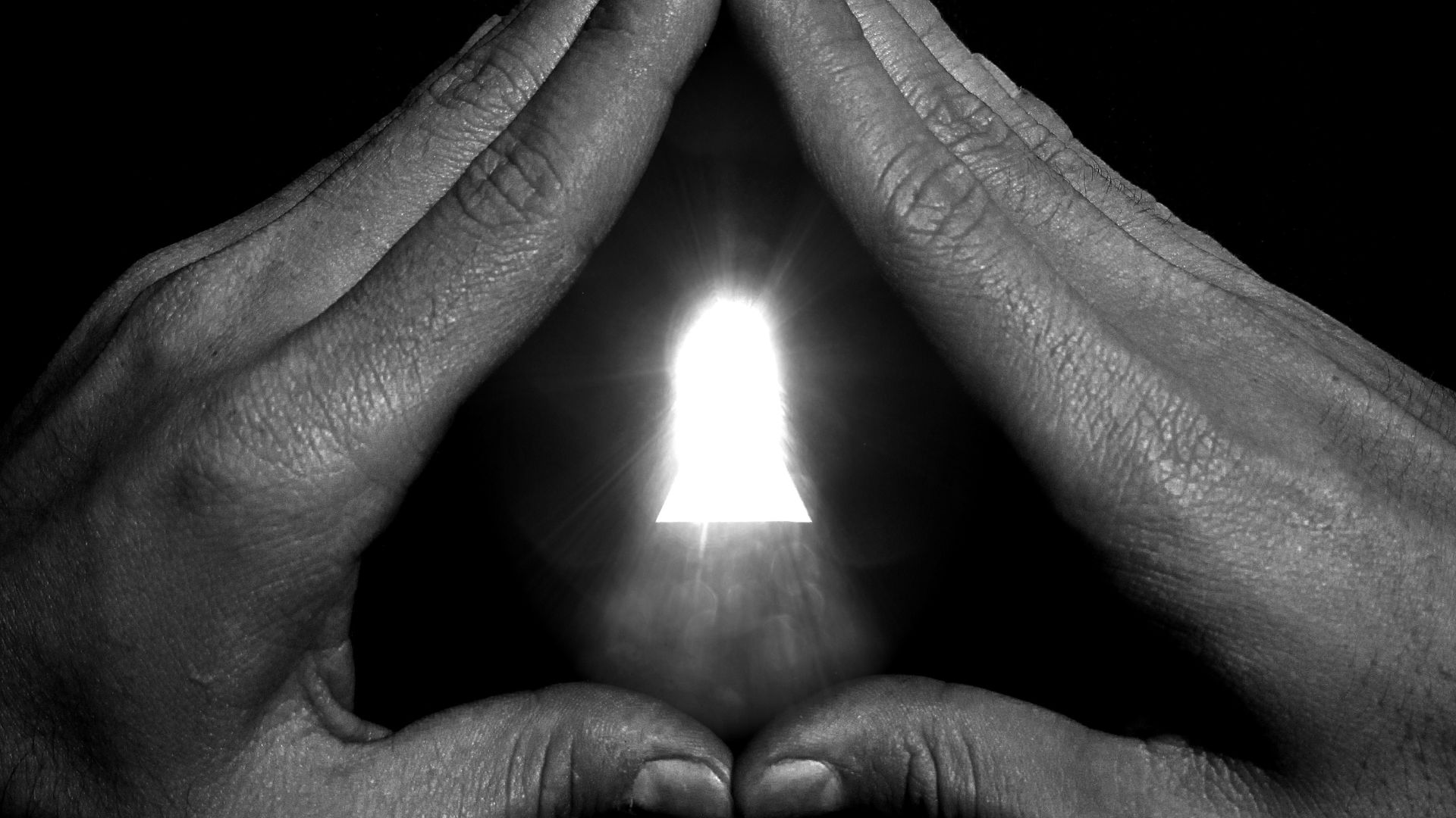 The Illuminati conspiracy